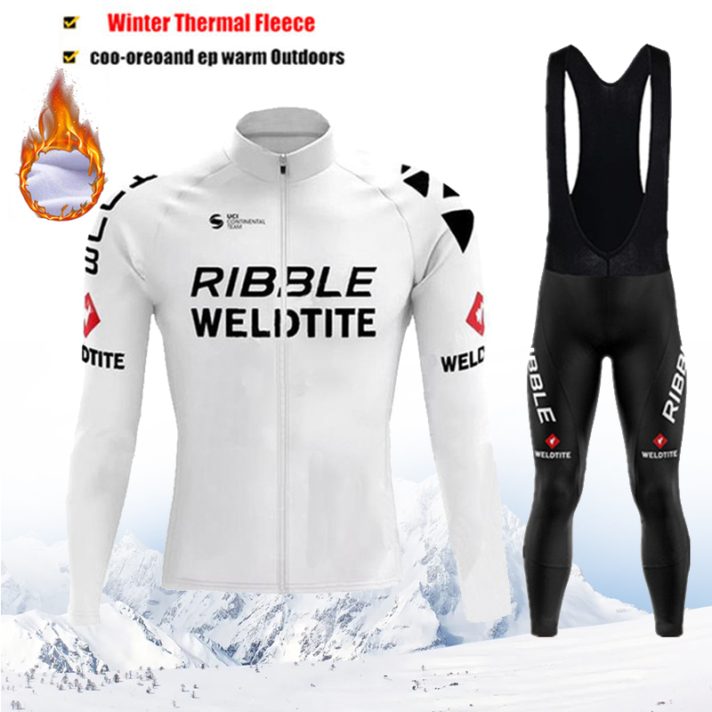 Winter Thermische Fleece Fiets - Cycling Bib Shorts recensie en prijs