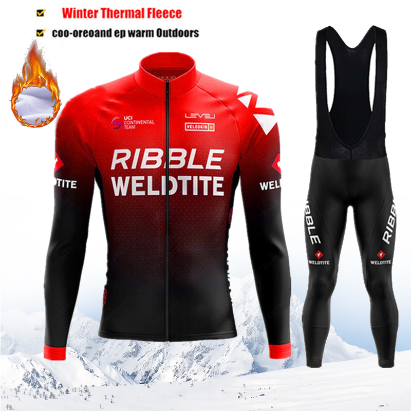 Winter Thermische Fleece Fiets - Cycling Bib Shorts recensie en prijs