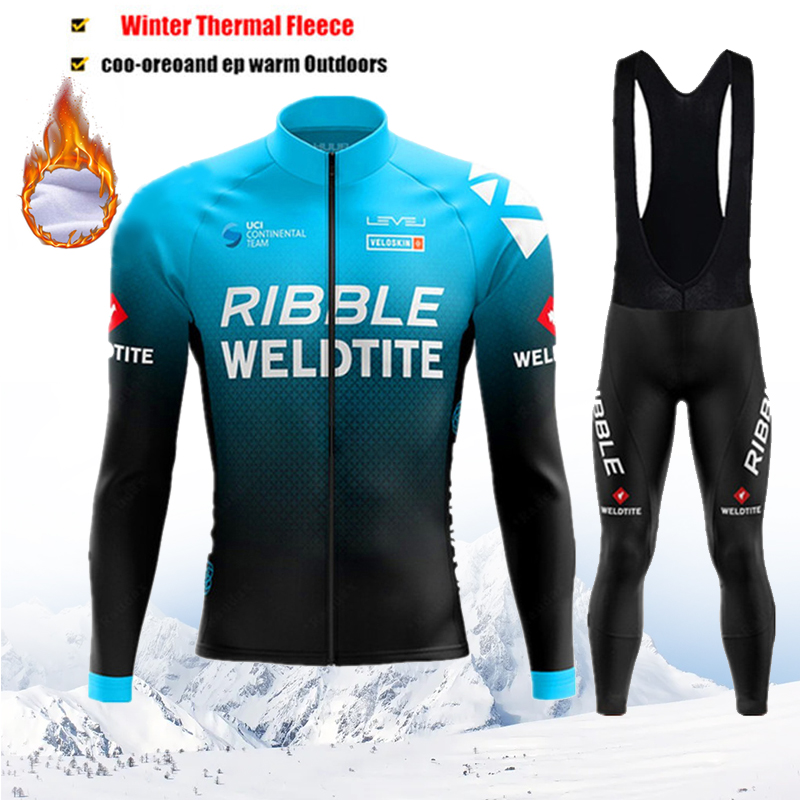 Winter Thermische Fleece Fiets - Cycling Bib Shorts recensie en prijs