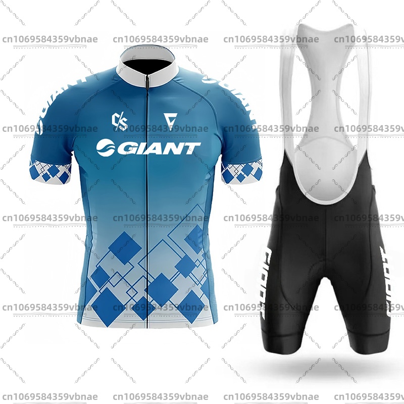 Gigantisch fietsshirt voor her - Cycling Gear Jersey recensie en prijs