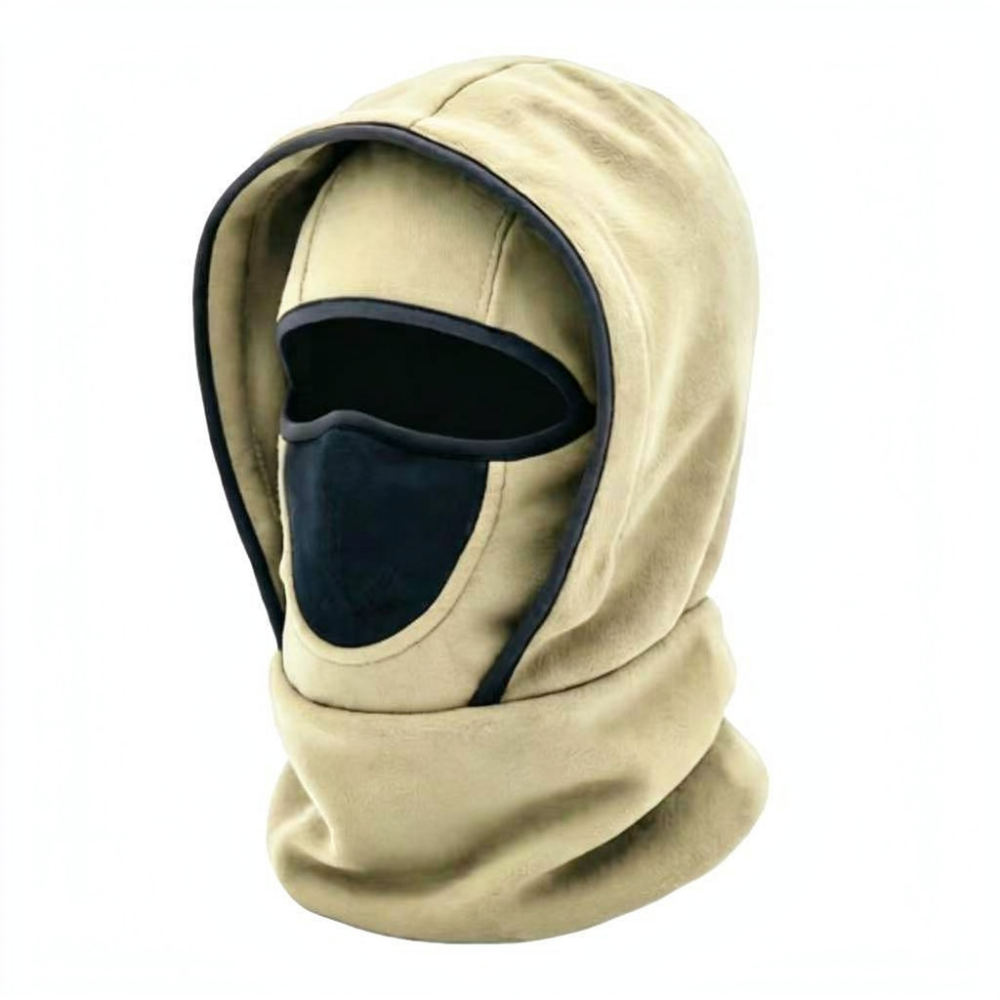 Winter thermische bivakmuts, f - Cycling Gear And Equipment recensie en prijs