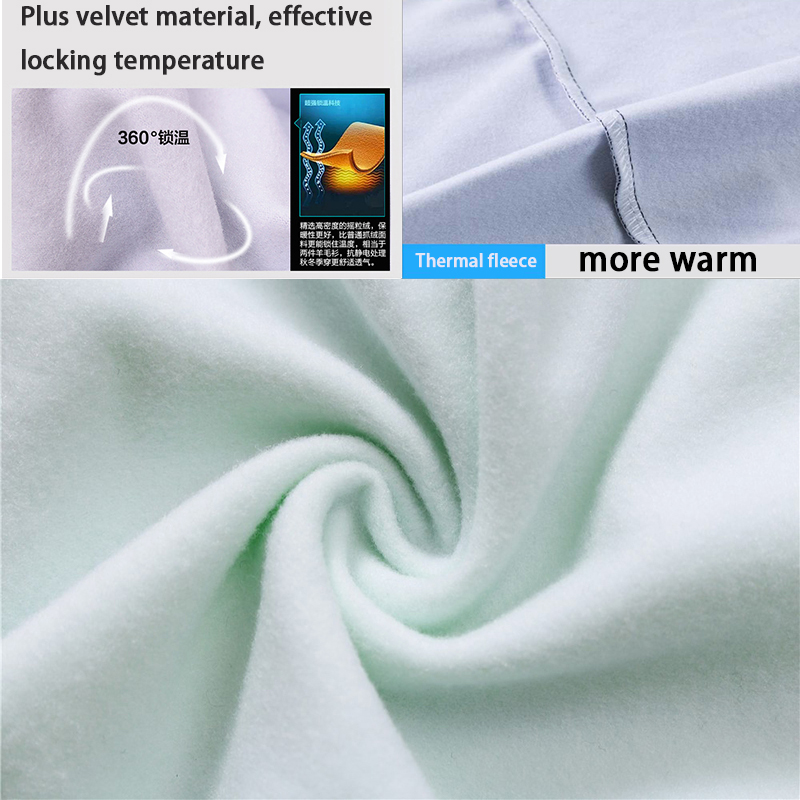 Raudax Winter Windproof Fleece - Cycling Gear Jersey recensie en prijs