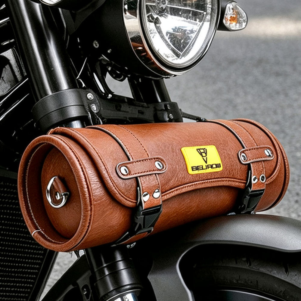 Voor BELIROW Retro Fiets Voorz - Cycling Gear And Equipment recensie en prijs