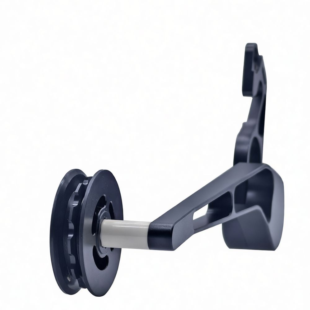 Aero aerodynamische, ultralich - Cycling Gear Brands recensie en prijs