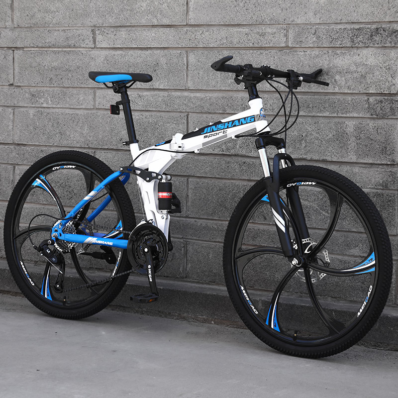 Koolstofstalen frame 26 inch 2 - Carbon Bike Frame recensie en prijs